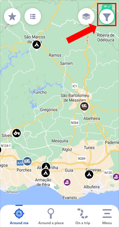 Park4Night – najlepsza aplikacja dla podróżujących kamperem https://park4night.com/aide/faq/filtres_EN.jpg?utm_source=chatgpt.com