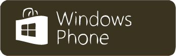 windowsphone