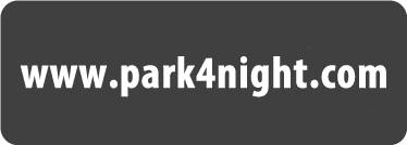 www.park4night.com